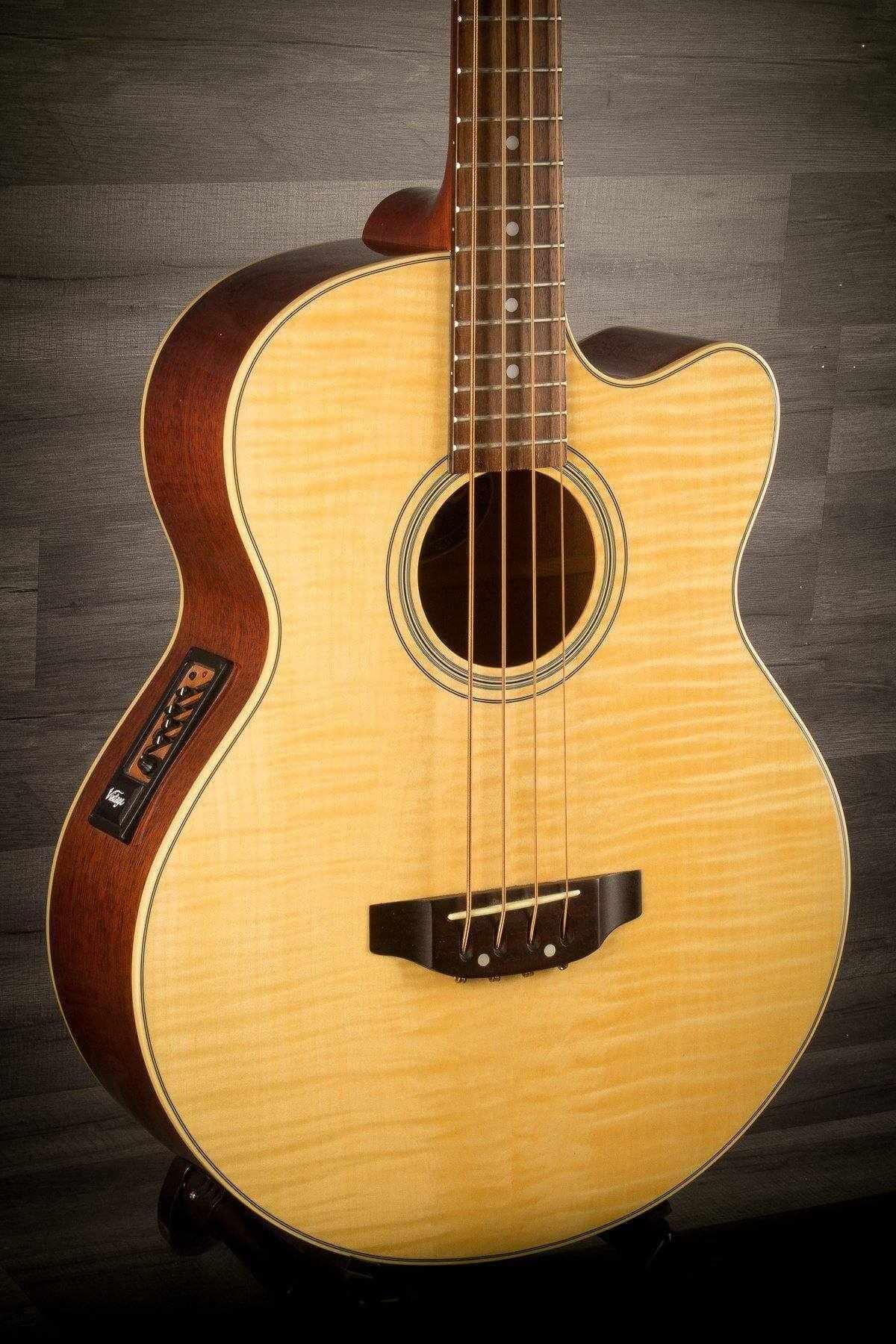 USED - Vintage VCB430N