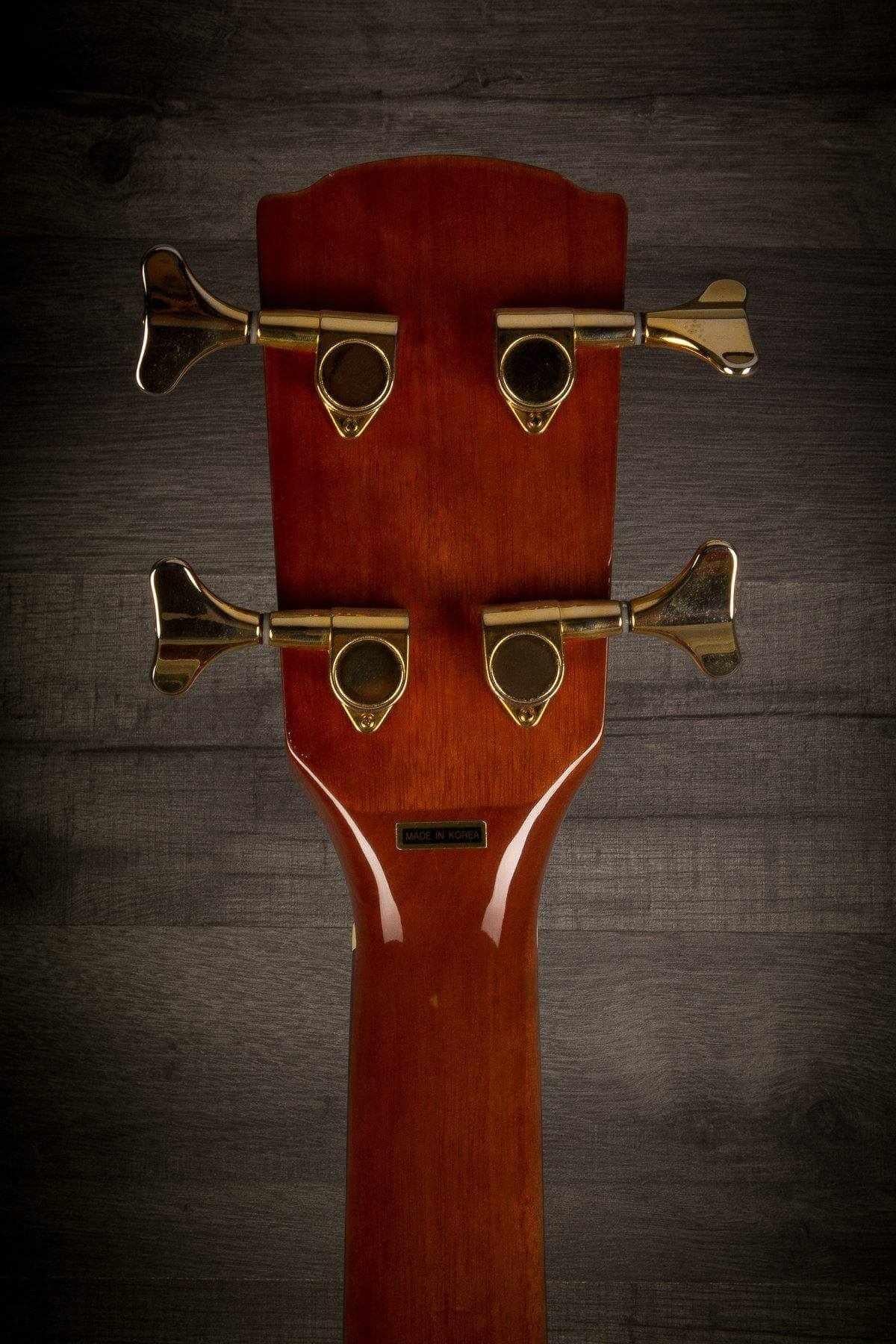 USED - Vintage VCB430N