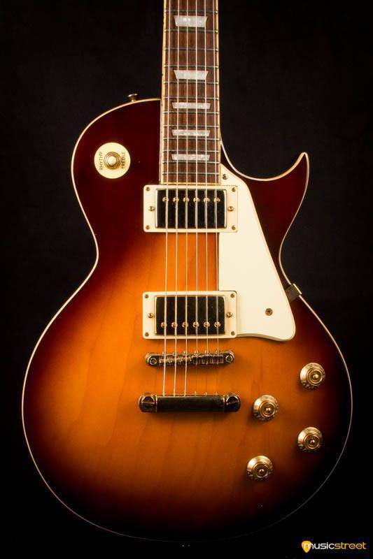 USED - Vintage Les Paul Copy
