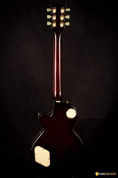 USED - Vintage Les Paul Copy