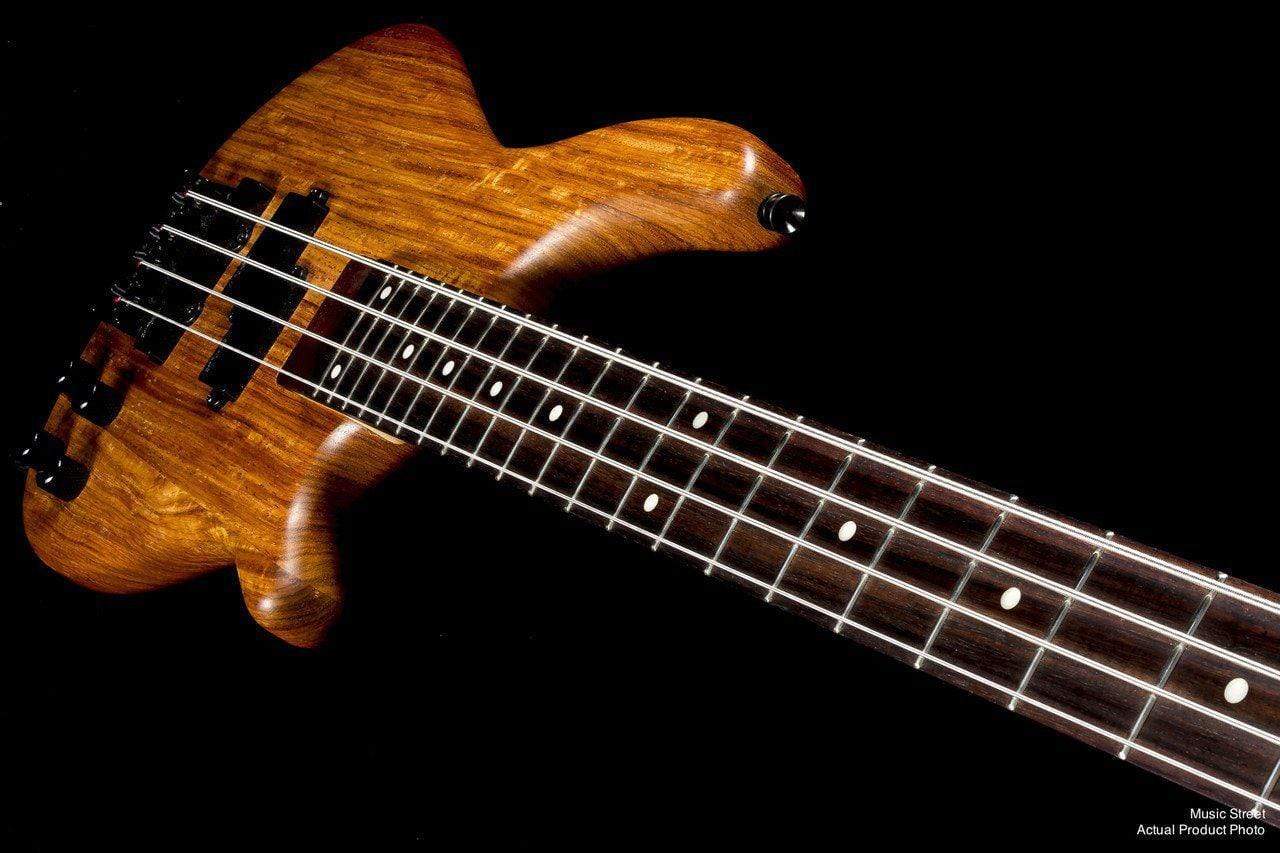USED - Vintage V8000
