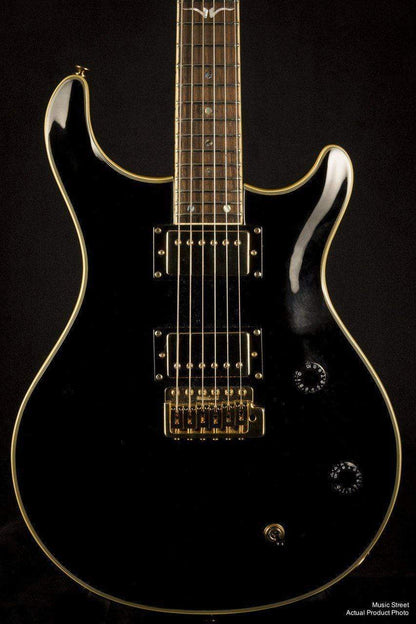 USED - Vintage Vrs V Electric Guitar