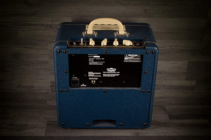 Ac4 C1 Bl 4W Combo Guitar Amp