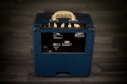 USED - AC4 C1 4W Combo Guitar Amp