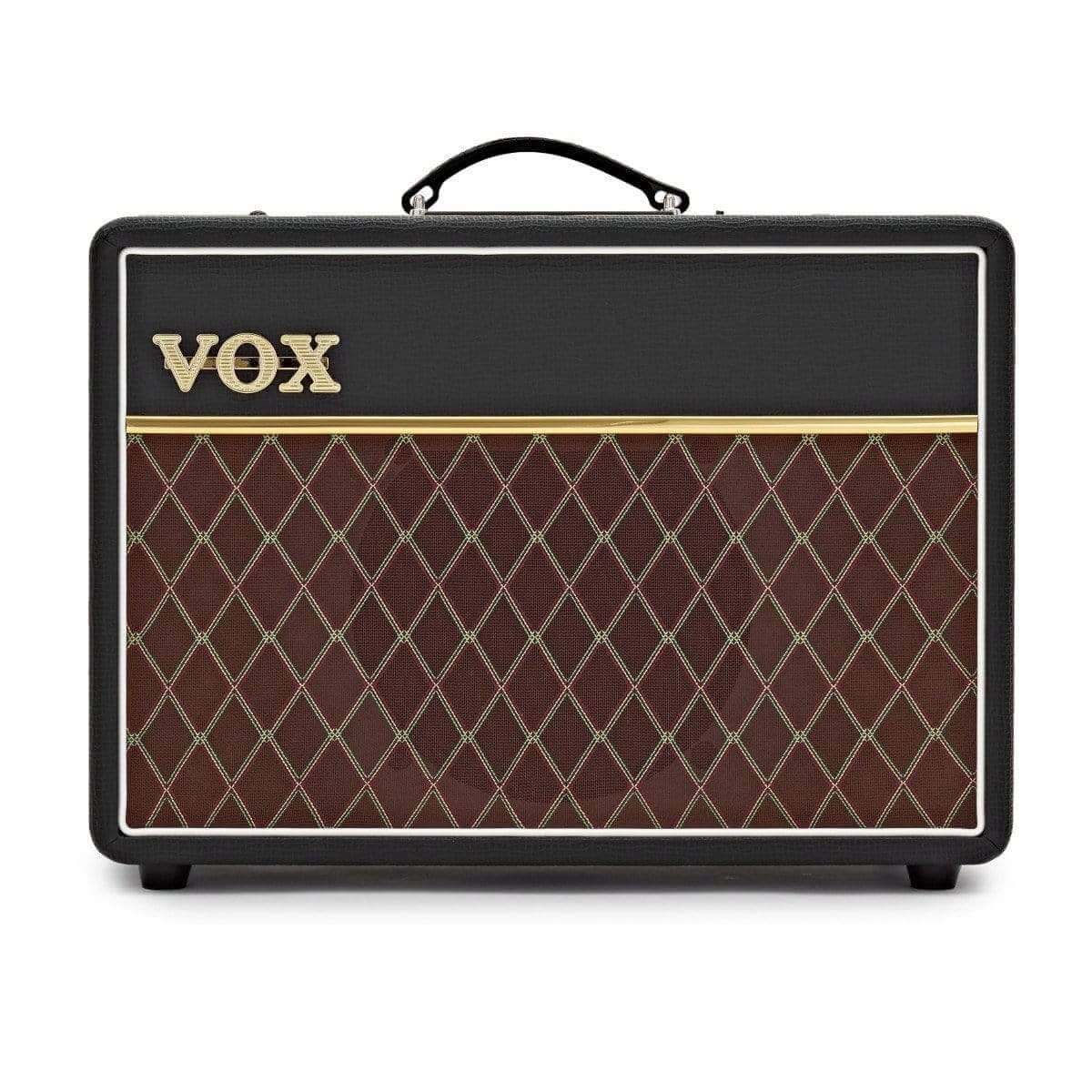 Vox Amplifier USED - Vox AC10C1