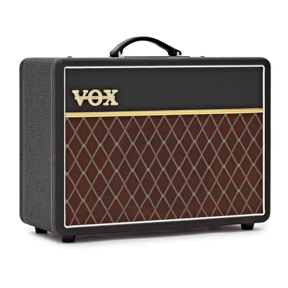 Vox Amplifier USED - Vox AC10C1