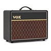 Vox Amplifier USED - Vox AC10C1