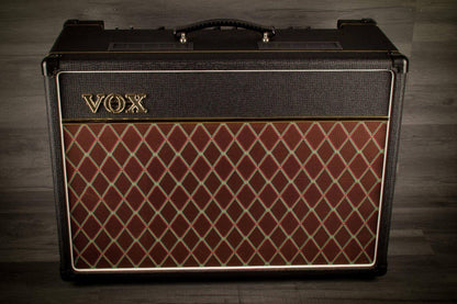 USED - Vox AC15