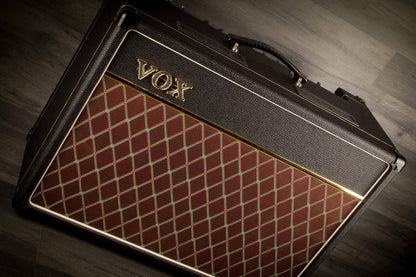USED - Vox AC15