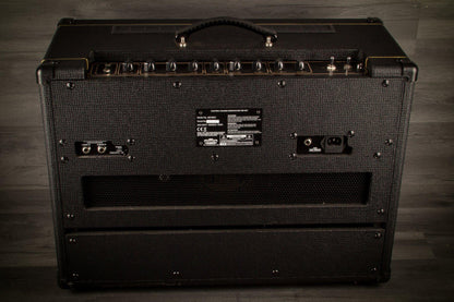 USED - Vox AC15