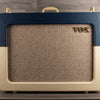 Vox Amplifier USED - Vox AC30C2TV Limited