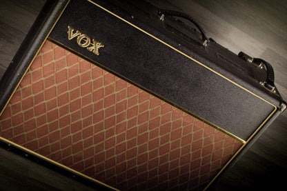 USED - Vox AC30CC2