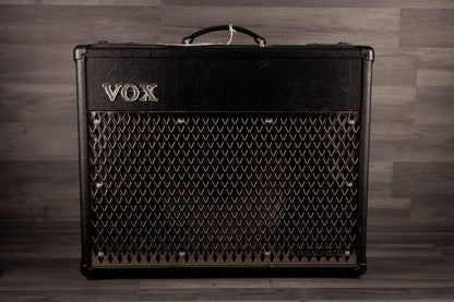 USED - Vox Ad50Vt Amplfier