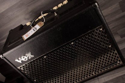 USED - Vox Ad50Vt Amplfier