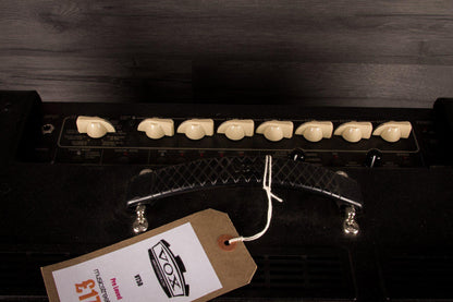 USED - Vox Ad50Vt Amplfier