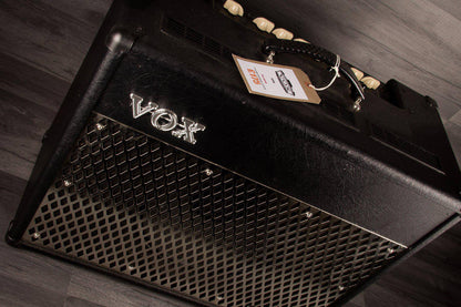 USED - Vox Ad50Vt Amplfier