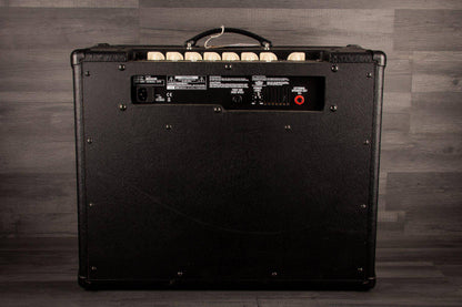 USED - Vox Ad50Vt Amplfier