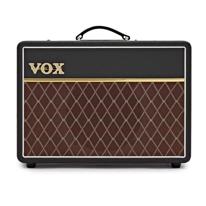 Vox Guitar Amplifier - AC10C1