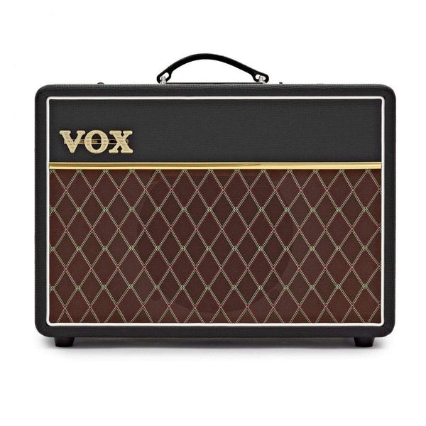 Vox AC10C1 - MusicStreet