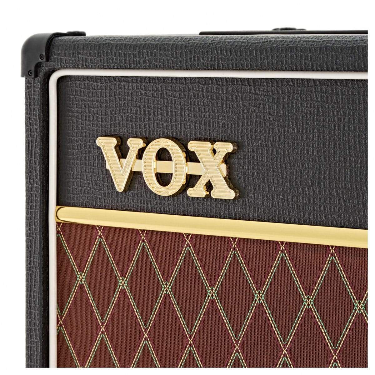 Vox Guitar Amplifier - AC10C1