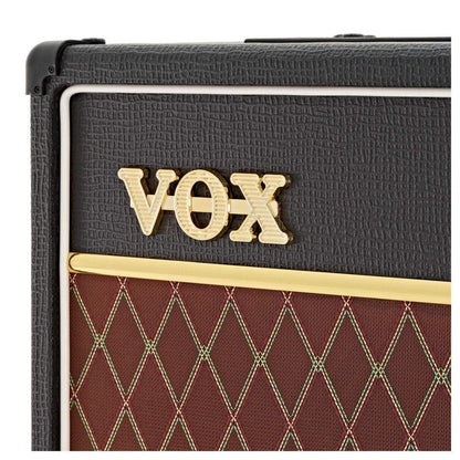 Vox Guitar Amplifier - AC10C1