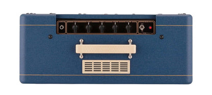 Vox AC10C1-RB Lmited Edition