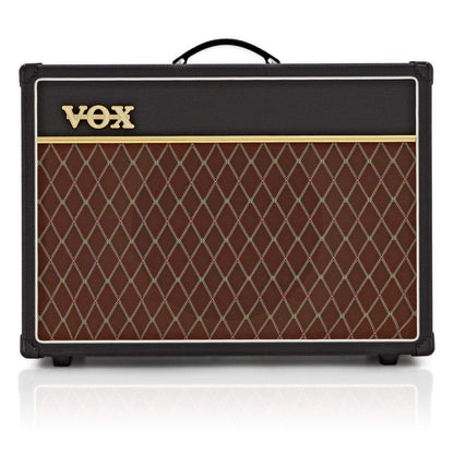 Vox Guitar Amplifier - AC15C1