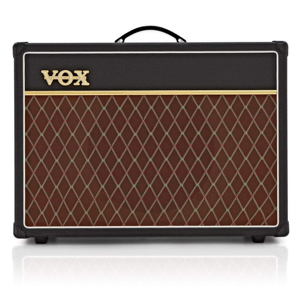 Vox Amplifier Vox AC15C1