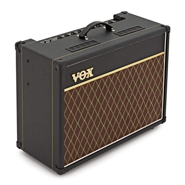 Vox Amplifier Vox AC15C1