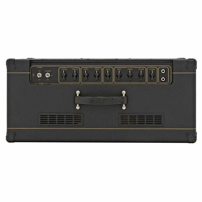 Vox Guitar Amplifier - AC15C1
