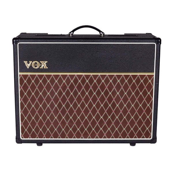 Vox Guitar Amplifier - AC30S1