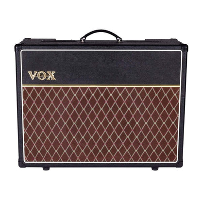 Vox Guitar Amplifier - AC30S1