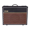 Vox Amplifier Vox AC30S1