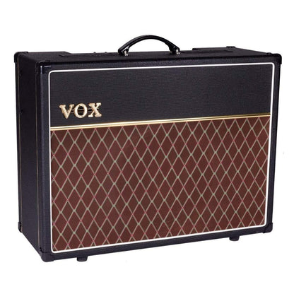 Vox Guitar Amplifier - AC30S1