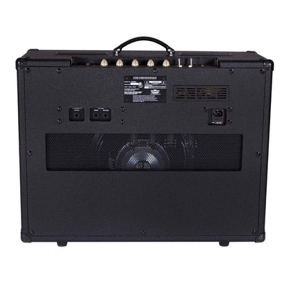 Vox Guitar Amplifier - AC30S1