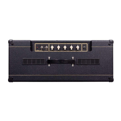 Vox Guitar Amplifier - AC30S1