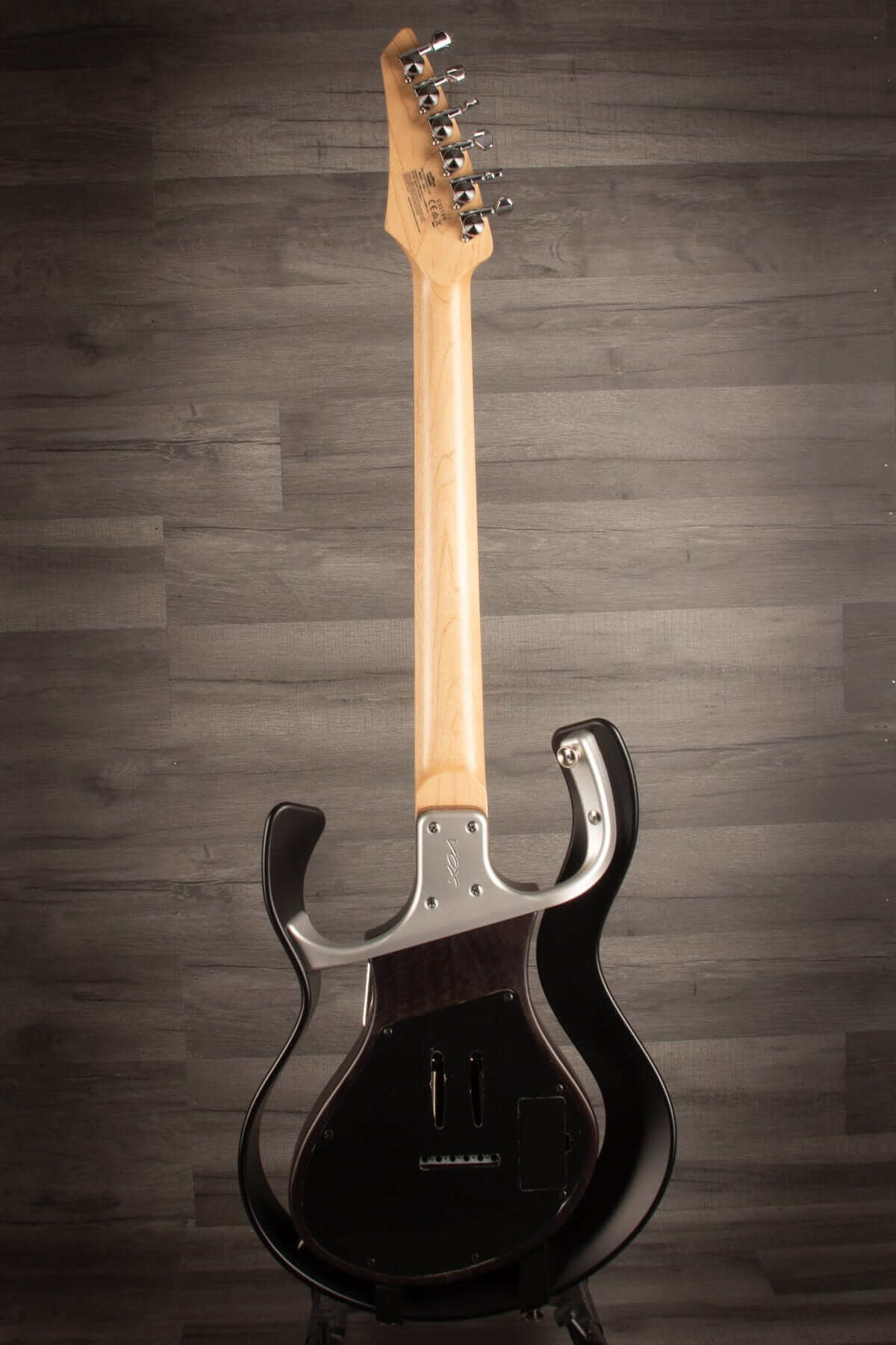 USED - Vox VSS-1 Modelling guitar inc gig bag