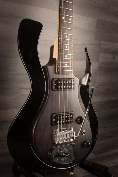 USED - Vox VSS-1 Modelling guitar inc gig bag