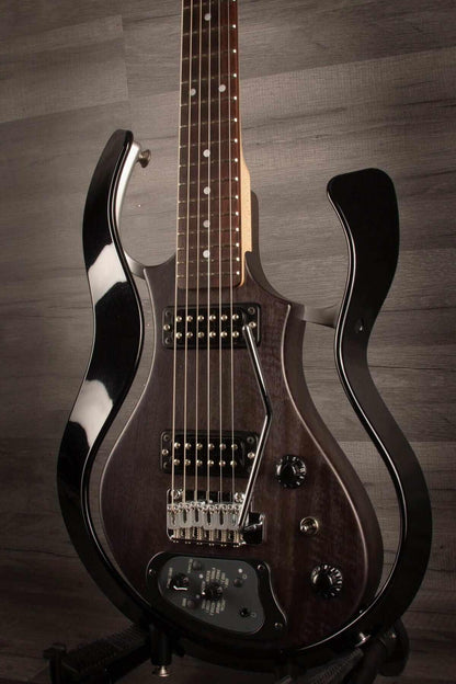 USED - Vox VSS-1 Modelling guitar inc gig bag