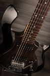 Vox Electric Guitar USED - Vox VSS-1 Modelling guitar inc gig bag