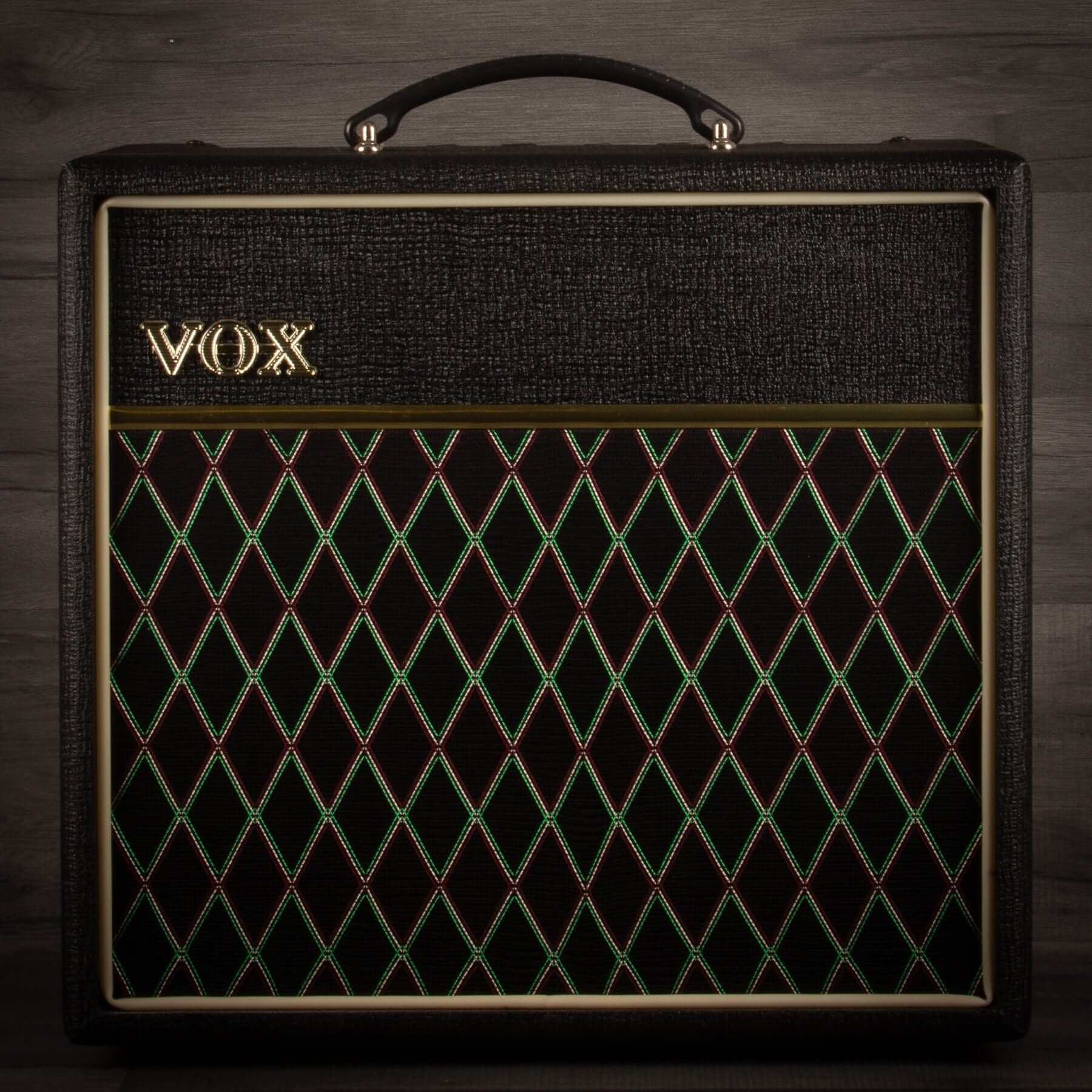 USED - Vox Pathfinder V9158 22W