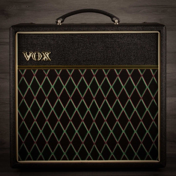 USED - Vox Pathfinder V9158 22W