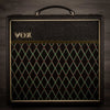 Vox Musical Instrument Amplifier Accessories USED - Vox Pathfinder V9158 22W