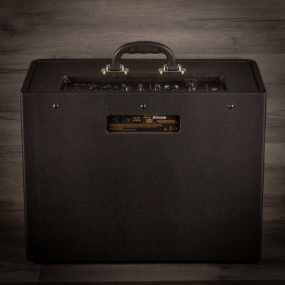USED - Vox Av15
