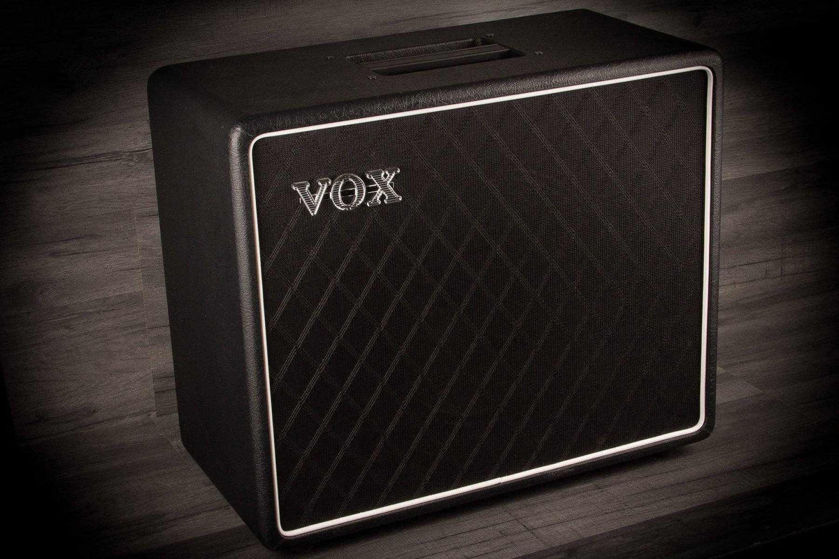 USED - Vox BC112 1x12 Cab