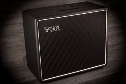 USED - Vox BC112 1x12 Cab