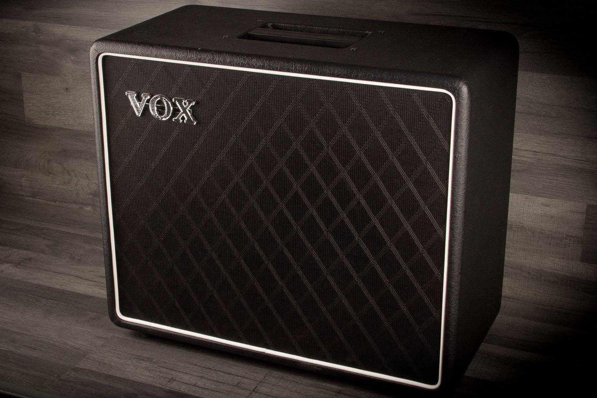USED - Vox BC112 1x12 Cab