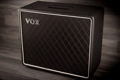 USED - Vox BC112 1x12 Cab