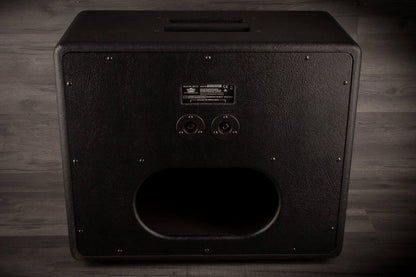 USED - Vox BC112 1x12 Cab
