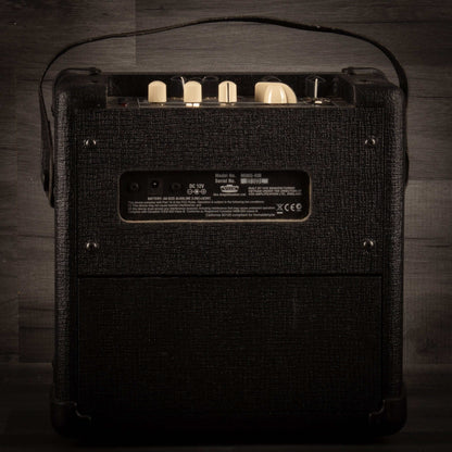 USED - Vox Mini5 Rhythm